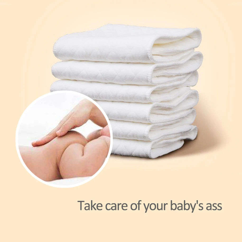 2-10 szt. Wielorazowe pieluchy – Pampers Diaper Premium Care recenzja i cena