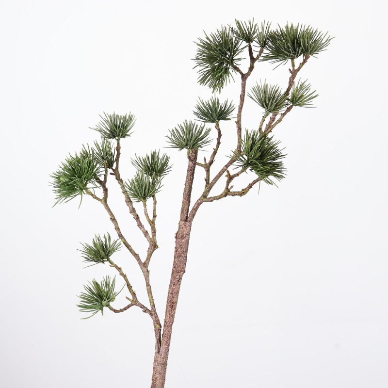 Sztuczna sosna powitalna 90 cm – Christmas Tree Artificial recenzja i cena