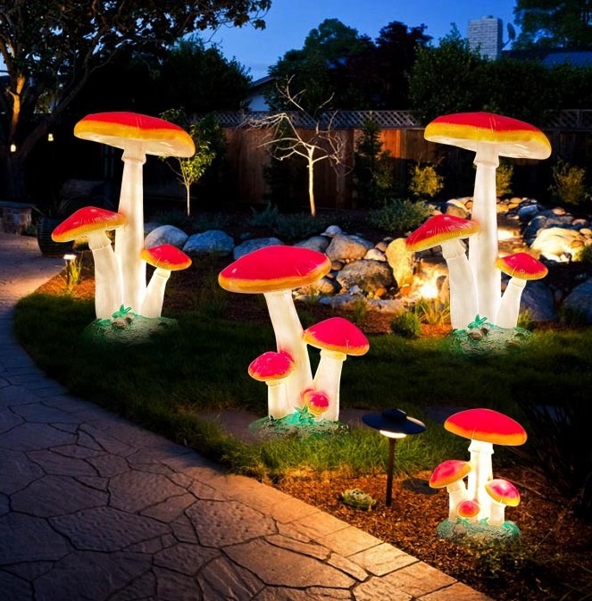 Wodoodporna, naturalnej wielko – Christmas Lights Outdoor recenzja i cena