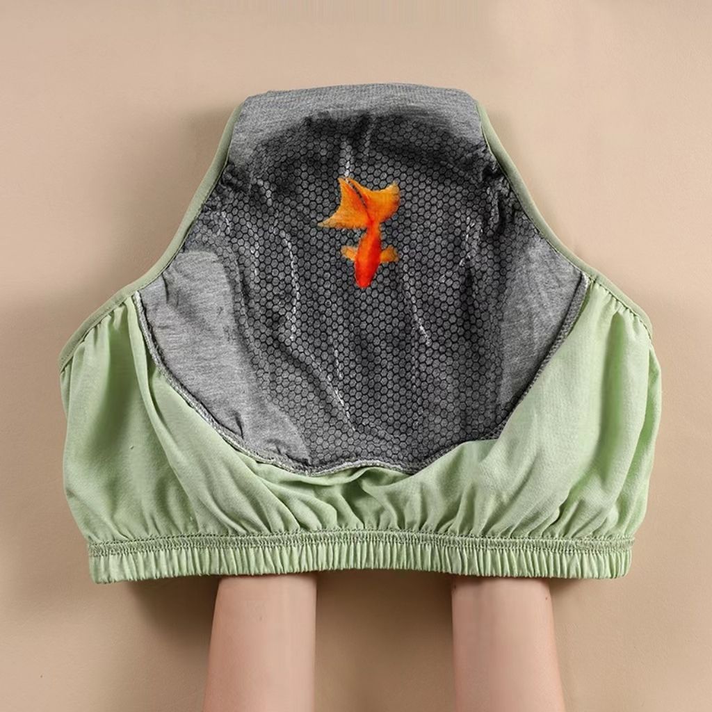 Pieluchy dla dorosłych XL-3XL, – Pampers Diaper Premium Care recenzja i cena