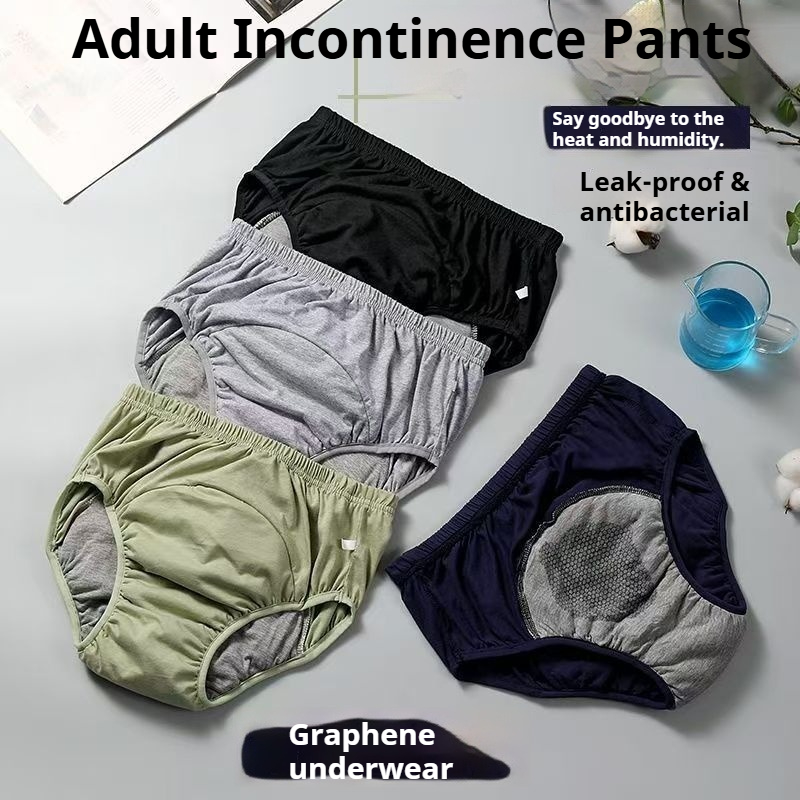 Pieluchy dla dorosłych XL-3XL, – Pampers Diaper Premium Care recenzja i cena